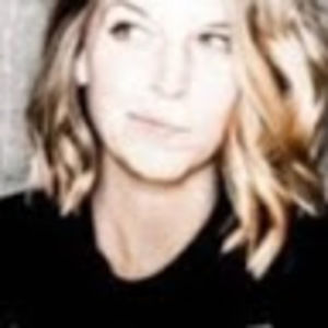 Meet your Posher, Kaley